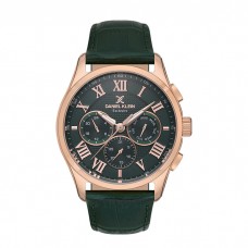 Мъжки часовник Daniel Klein Exclusive DK.1.13676-4